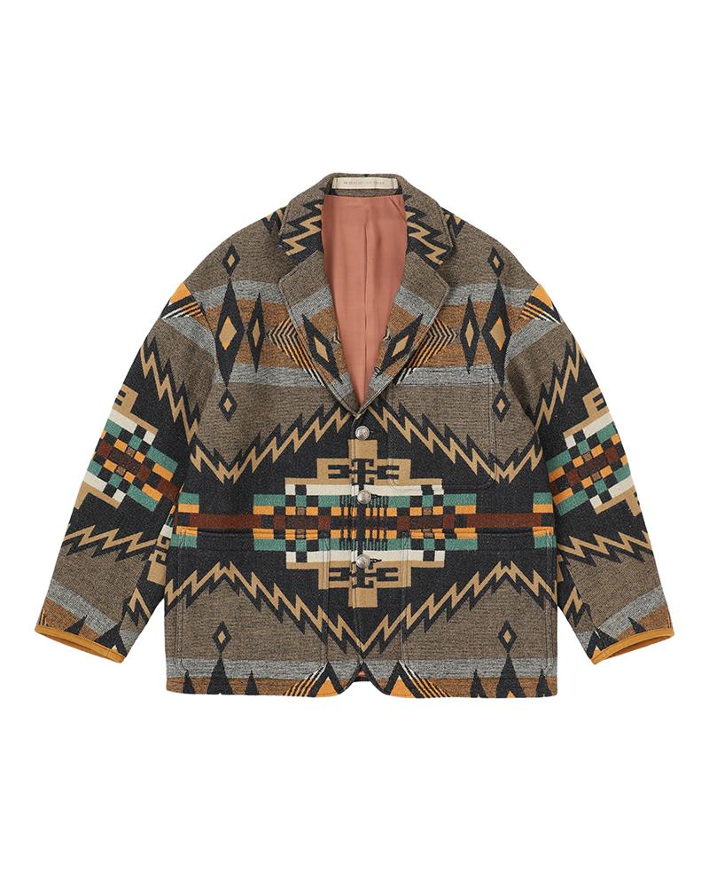 Men's Clothing | Visvim Official North American Web Store